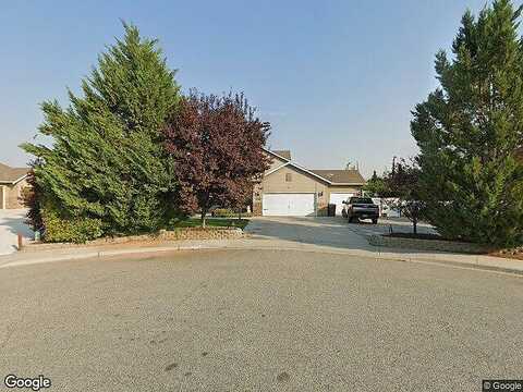 Inglewood, EAST WENATCHEE, WA 98802