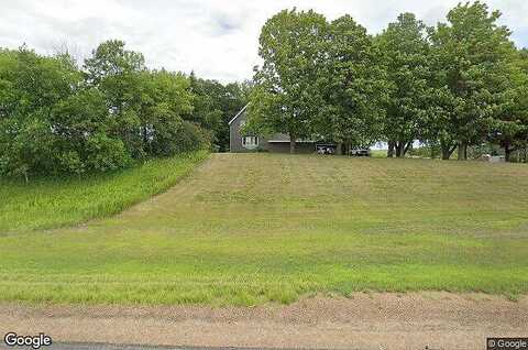 Langford, JORDAN, MN 55352