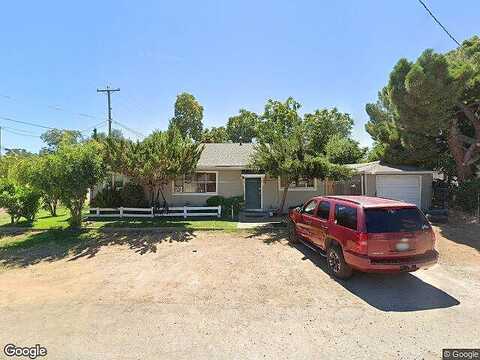Foster, COTTONWOOD, CA 96022
