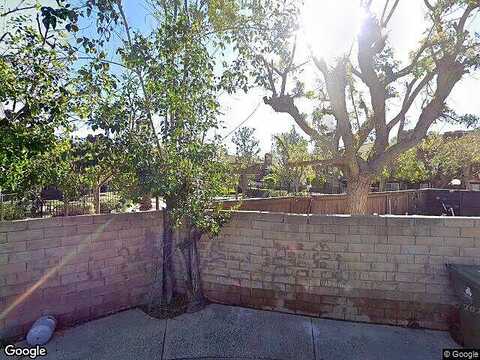Community, CANOGA PARK, CA 91304