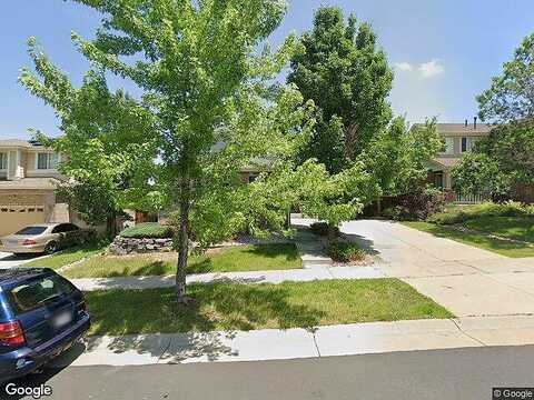 Girard, AURORA, CO 80013