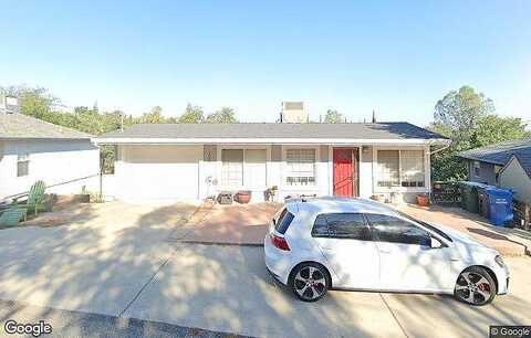Skyline, REDDING, CA 96001