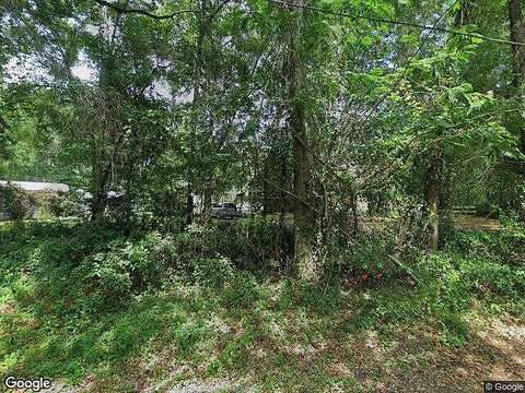 55Th, LA CROSSE, FL 32658