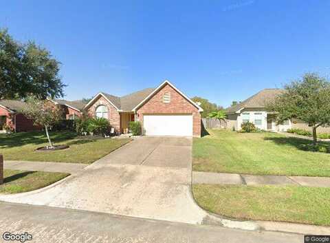 Pomegranate, KATY, TX 77449