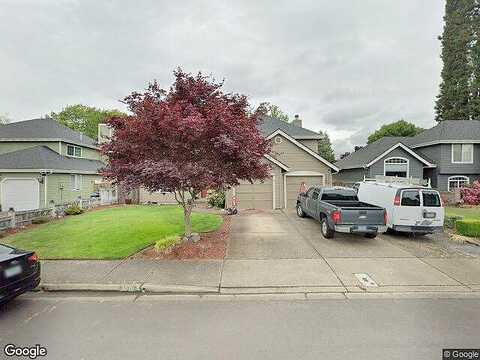 Lemuria, EUGENE, OR 97402
