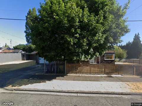 60Th, TACOMA, WA 98408