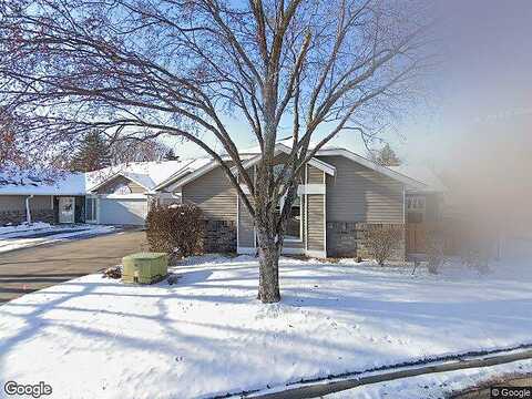 Glenhaven, MINNEAPOLIS, MN 55443