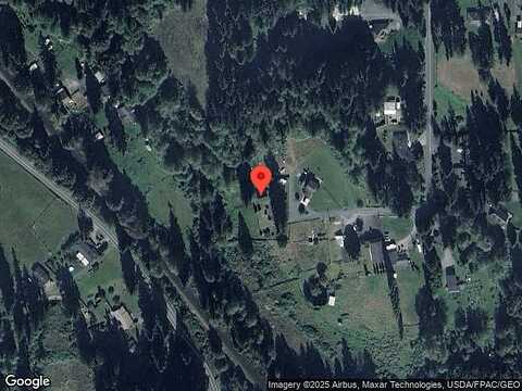 5Th, ARLINGTON, WA 98223
