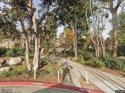 Pineview, IRVINE, CA 92620