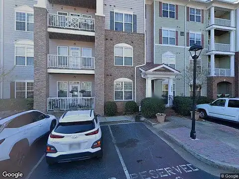 Nocturne, ALPHARETTA, GA 30009