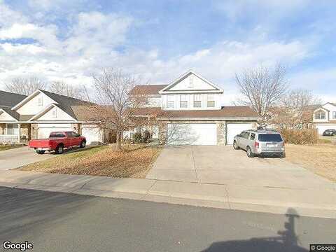 Amherst, AURORA, CO 80013