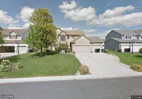 Omega, SHAKOPEE, MN 55379