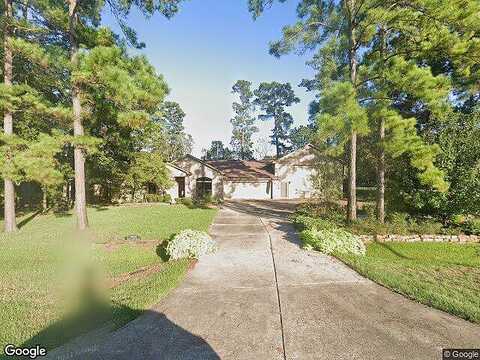 Bluffview, CROSBY, TX 77532