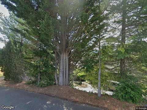 Dow Ridge, EATONVILLE, WA 98328