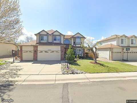 Caspian, AURORA, CO 80013