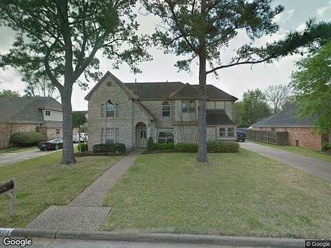 Spellbrook, HOUSTON, TX 77084