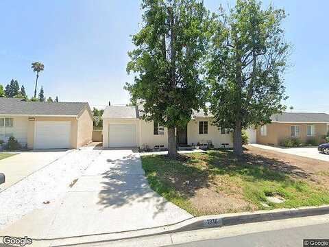Broadland, DUARTE, CA 91010