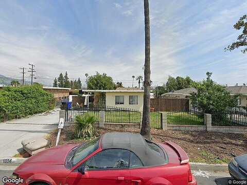 Citrus View, DUARTE, CA 91010