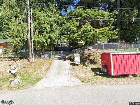 121St, ARLINGTON, WA 98223