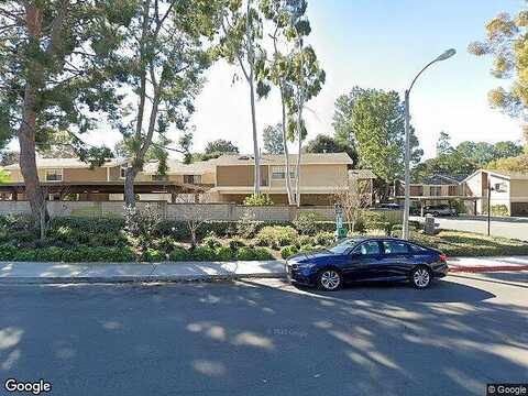 Pineview, IRVINE, CA 92620