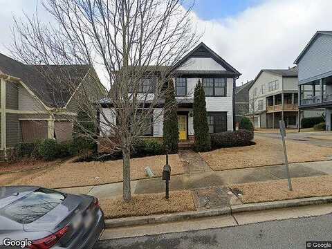 Hollingsworth, ATLANTA, GA 30318
