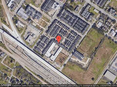 Aden, HOUSTON, TX 77003