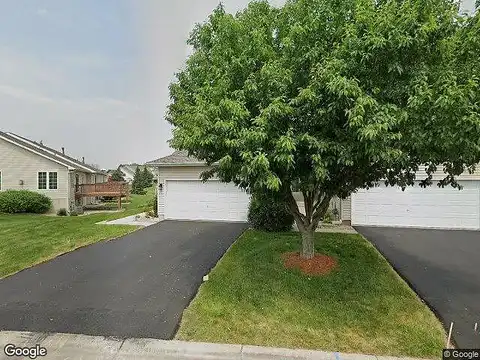 Deerfield, PRIOR LAKE, MN 55372
