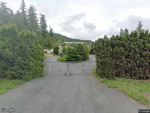 Blodgett, MOUNT VERNON, WA 98274
