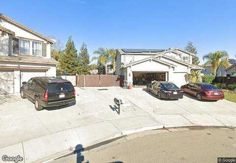 Lowell, OAKLEY, CA 94561