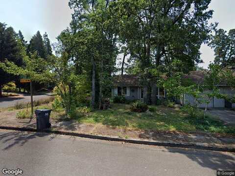 Jean, EUGENE, OR 97402
