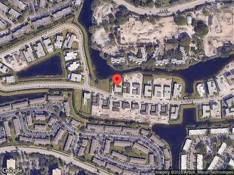 Botaniko, WESTON, FL 33326