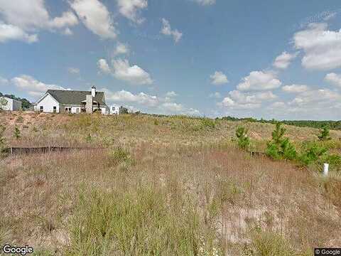 Waterford Glen, LULA, GA 30554