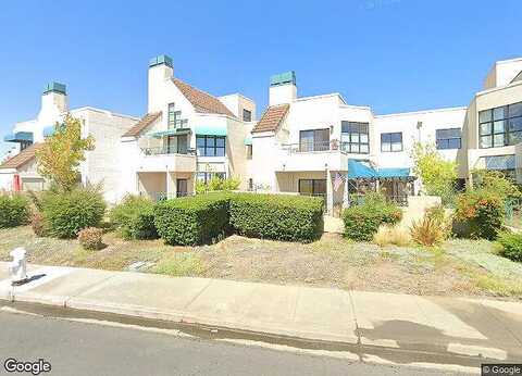 Nantucket, VALLEJO, CA 94590