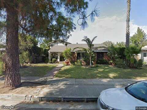 Chatsworth, GRANADA HILLS, CA 91344