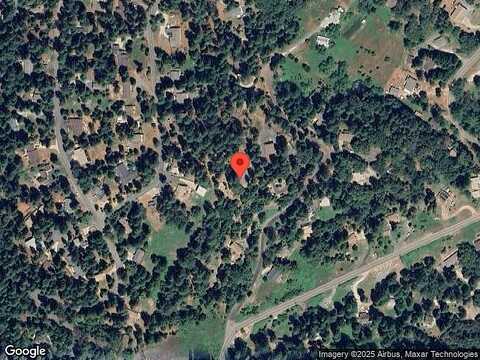Evelyn, PIONEER, CA 95666
