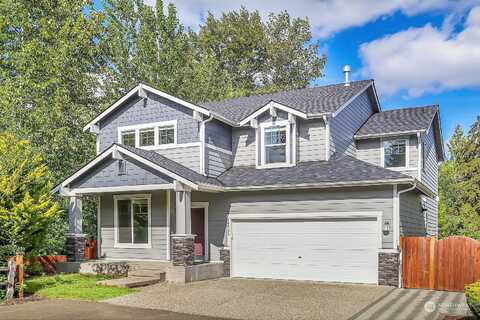 5Th, BOTHELL, WA 98012