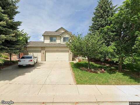 Manning, COLORADO SPRINGS, CO 80919