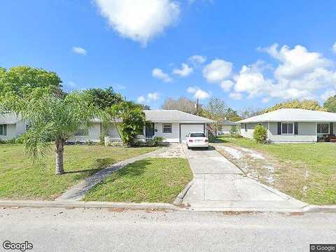 30Th, BRADENTON, FL 34205