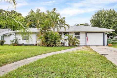 30Th, BRADENTON, FL 34205