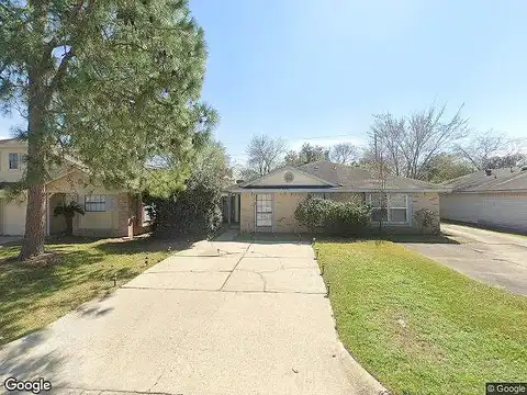 Oakendell, HOUSTON, TX 77084
