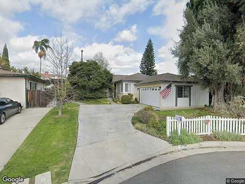Orsa, LA MIRADA, CA 90638