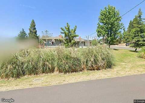 Stratford, MEDFORD, OR 97504
