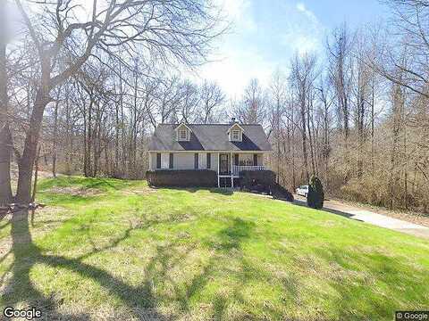 Stony Brook, JACKSON, GA 30233