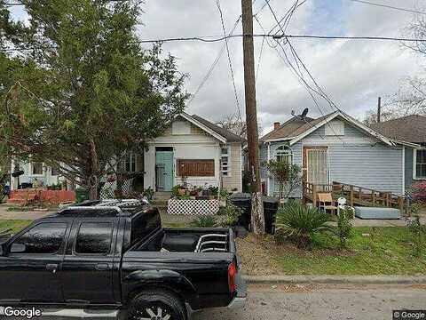 Bayou, HOUSTON, TX 77020