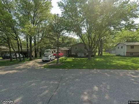 Vermillion, ANDOVER, MN 55304