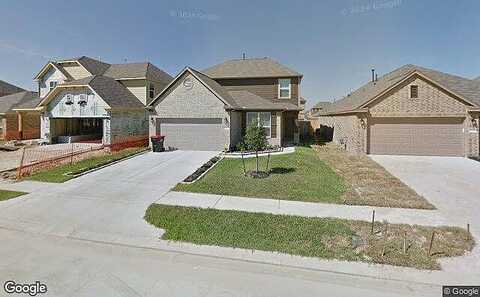 Darby Retreat, CYPRESS, TX 77433
