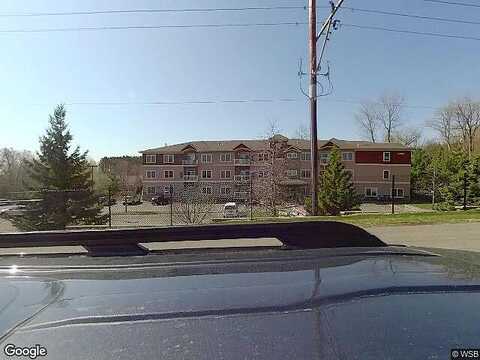 60Th, STILLWATER, MN 55082