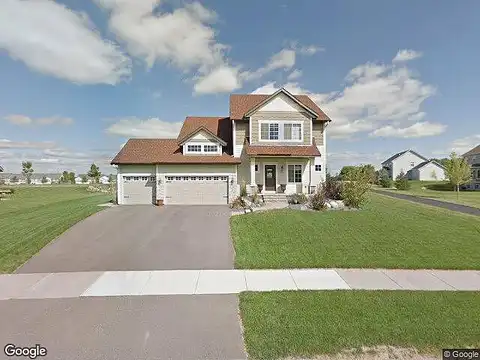 Twin Ponds, SAVAGE, MN 55378