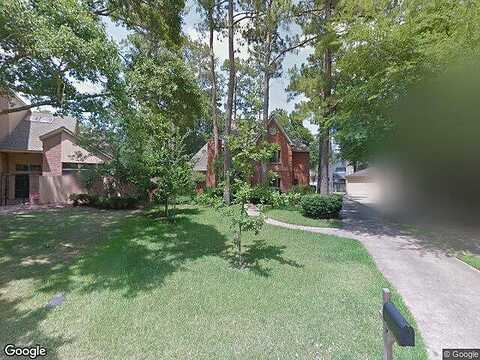 Pano, HOUSTON, TX 77070