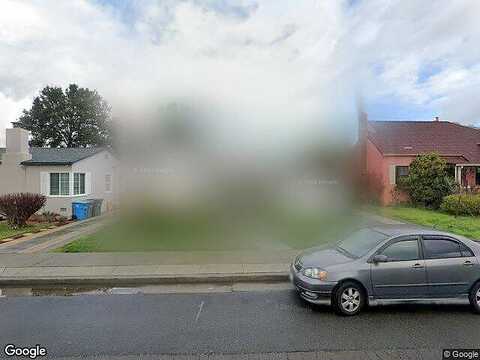 Ohio, VALLEJO, CA 94590